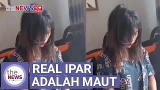 3 Tahun Suami Jalin Hubungan dengan Sang Adik, Seorang Istri Ngamuk