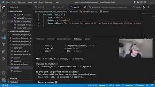 Overview of Terraform Conditional Expressions W/ Neat Trick Related to Resource Count