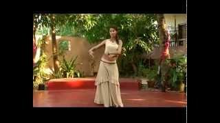 Mandala Dance lesson   part I   YouTube