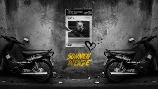 RA'IS x NGEE Type Beat "Sonnenwende" (prod. Claptomanik & Carma)