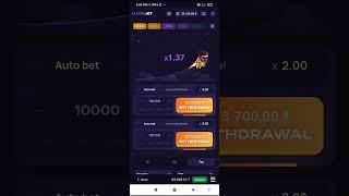 LUCKY JET HACK SIGNALS!!1Win Hack!! 1 Win Lucky Jet Predictor!!