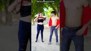 Kareja Ho 2 Rap Song - ZB | Bhojpuri Rap Song | Hit Bhojpuri Song | Pihu babu | #karejaho2 #shorts