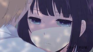 アニメ「クズの本懐」PV　#Scum's Wish　#Japanese Anime