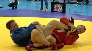 BJJ vs SAMBO "Сила Партера II" 79кг  #Самбо #bjj #grappling #бжж #грэпплинг #sambo