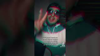 TikTok Germany Diss - Mikklo68 #mikklo68 #tiktokgermany #disstrack #deutschrap