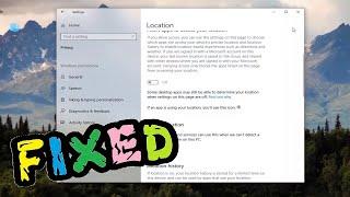 Mouse Cursor Disappears Windows 10 | How to fix Mouse Cursor Not Working in Windows 10 System