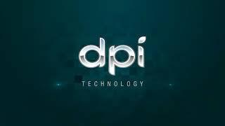 DPI Technology Sdn Bhd- Your Commercial Printing and Cutting solutions Business Partner