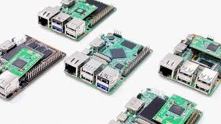 Geniatech XPI - ARM-based SBCs Alternative to Raspberry Pi, Odroid and Other Open Source Boards