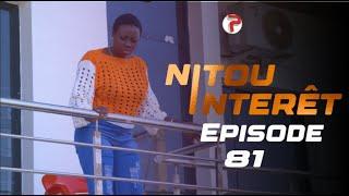 NITOU INTÉRÊT - Épisode 81 - Saison 1 - VOSTFR