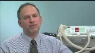 Dr. David Friedman Discusses the LightPod Neo 1064nm Laser by Aerolase