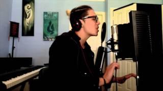 William Singe - 679 (Cover Video)