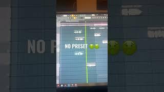 DO GUNNR’S FL STUDIO PRESETS ACTUALLY WORK???