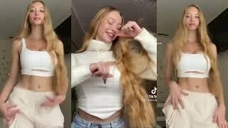 Sophia Diamond - Tiktok PMV