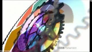 [BBC]Parliament Channel Sounddesign