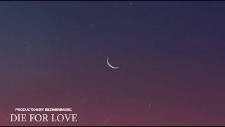 FREE| Khalid x Halsey Type Beat 2020 "Die For Love" Pop R&B Instrumental