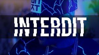 Instru Type Booba x Shay - Interdit (RJacksProdz & Masta)