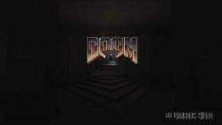 DOOM II: Full Album Remake