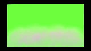 Smoke 1 hours Green screen effect Background no sound Effects Template HD quality video