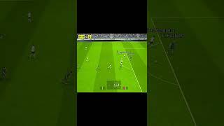 Mbappé + Haaland #fifa #pes #efootball #shots #efootball2024,fifa2024,football