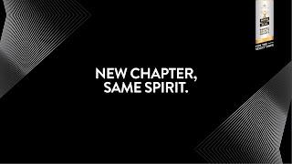 New Chapter, Same Spirit | Royal Stag Barrel Select Shorts