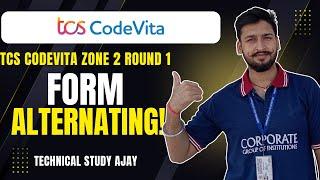 Tcs Codevita Zone 2 Round 1 Coding Solution in Java | Tcs Codevita Zone 2 Solution | Tcs Codevita