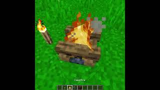 NHỮNG ĐIỀU VÔ LÝ TRONG MINECRAFT - PHẦN 1 #meowpeo #minecraft