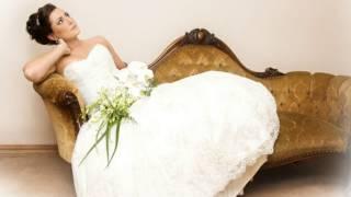 Marriage Licenses & Blending Your Last Names in California