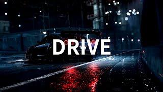 DRIVE CAR MUSIC MIX #2 | EDM | BASS BOOSTED |