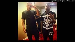 French Montana - Money Ain’t A Thing ft Lil Durk (Unreleased)