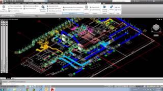 Overview - Trimble Field Points