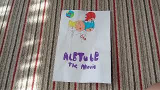 ALBTube: The Movie Trailer