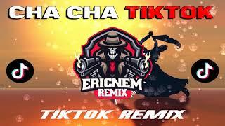 Tiktok Viral | Cha Cha 80s Remix | Dj Ericnem