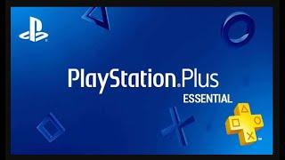 PlayStation Plus Titel für Mai 2024 – Was erwartet euch! Leaks und Infos