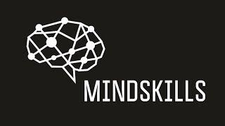 Итоги Онлайн чемпионата по ментальной арифметике Mindskills-NEO 2018 и розыгрыш главных призов