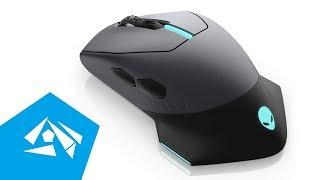 2020 Top 5 Gaming Mouse