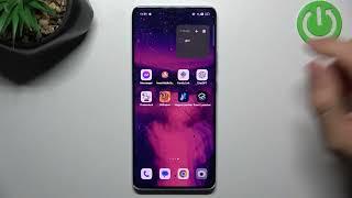 Top 3 Best Themes for Oppo Reno 10