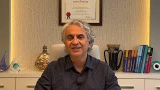 Göz Tansiyonu Nasıl Düşer - Prof. Dr. Ahmet Akman