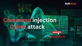 Running PHP Reverse Shell with Command Execution Vulnerability #php#script #shell #command #injecton