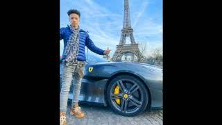 [FREE] Lil Mosey Type Beat - "So Fast"