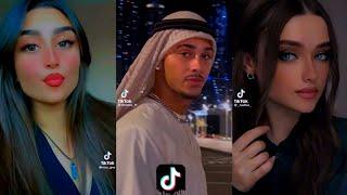 Unholy|TikTok Compilation|TikTok Trend