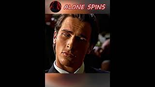 #tdm #alonespins