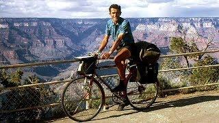 Pedalling Dreams: The Raleigh Story (HD)