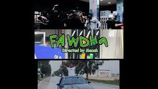 MKA Officiel - FAWDHA