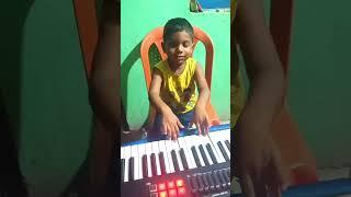 Aryan melody Mahaling Feauture Organ player mo.9938686229