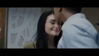 RUMAH KOSONG - FULL MOVIE - Dimas Seto Angelica Simpler