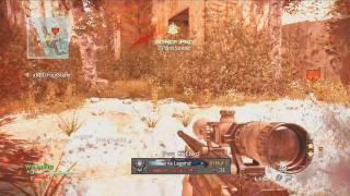 2 Modern Warfare 3 Search and Destroy Clutches