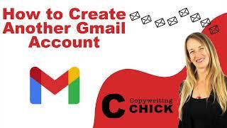 How To Create Multiple Gmail Accounts With Same Phone Number