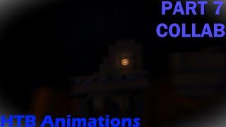 FNAF MI For HTB Animations Fnaf Another round collab Part 7