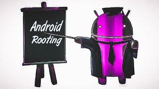 Tutorial on How to Root any Lava Phone for Free