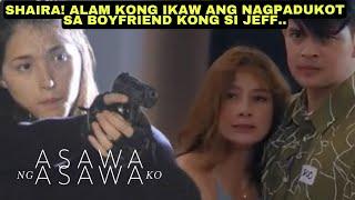 ASAWA NG ASAWA KO | Ang TATAPAT kay Shaira | Advance Episode Storytelling July 12, 2024